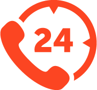 247